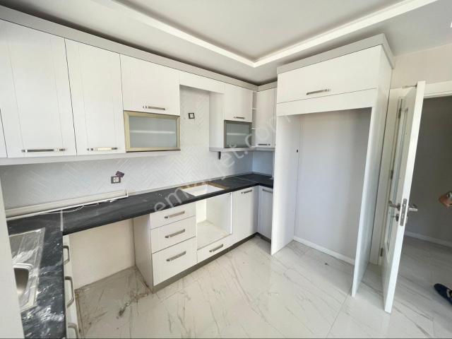 Tarsus, Mersin içerisinde satılık mülk