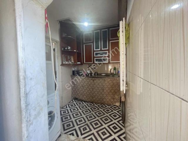 Tarsus, Mersin içerisinde satılık Villa