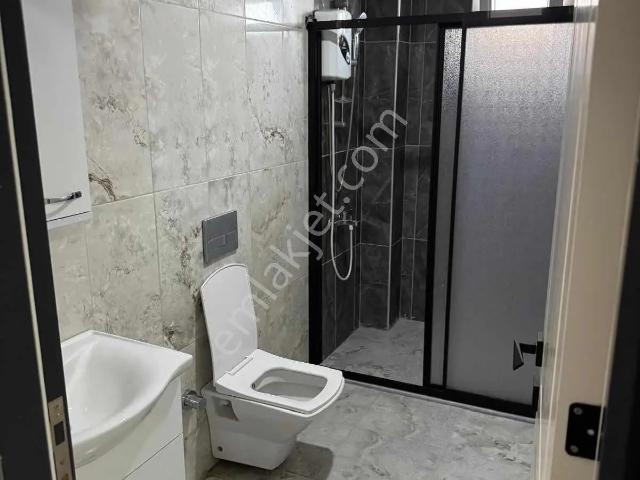 İncirlikuyu, Tarsus içerisinde kiralık mülk