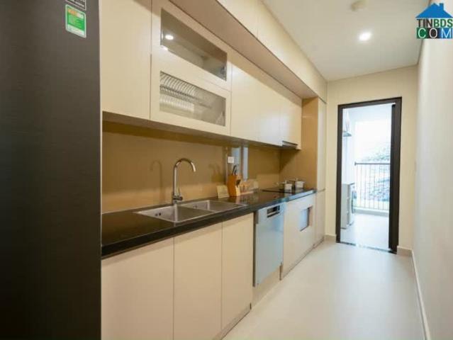Căn hộ bán tại Hoàn Kiếm, Hà Nội