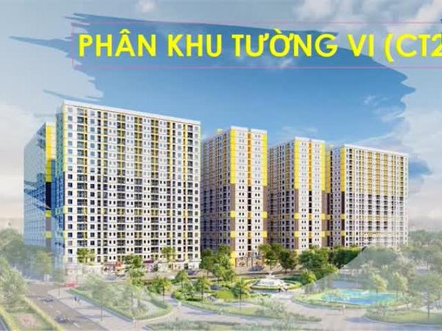 Căn hộ bán