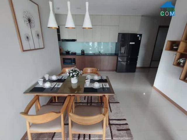 Căn hộ bán tại Hoàn Kiếm, Hà Nội