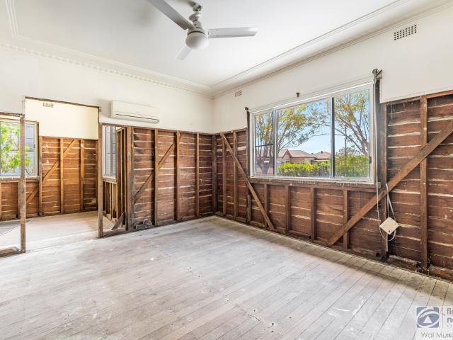 House for sale in New South Wales