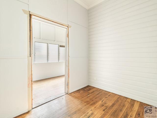 House for sale in East Lismore, New South Wales