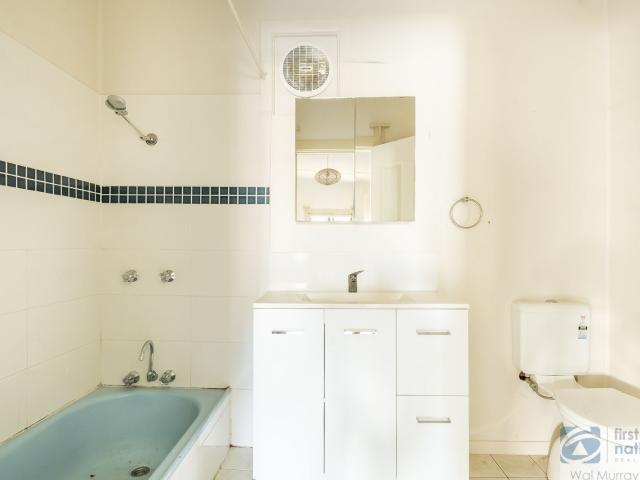 House for sale in South Lismore, New South Wales