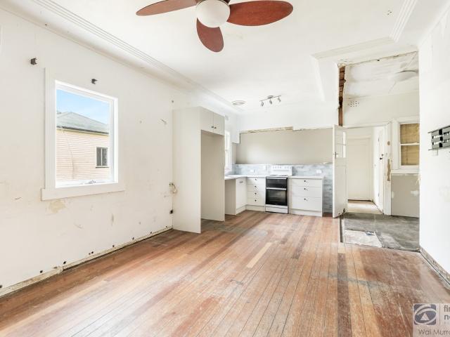 House for sale in Blakebrook, New South Wales