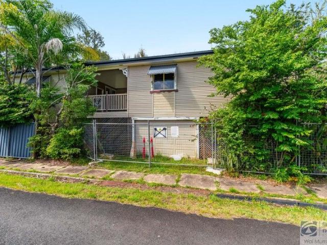 House for sale in North Lismore, New South Wales