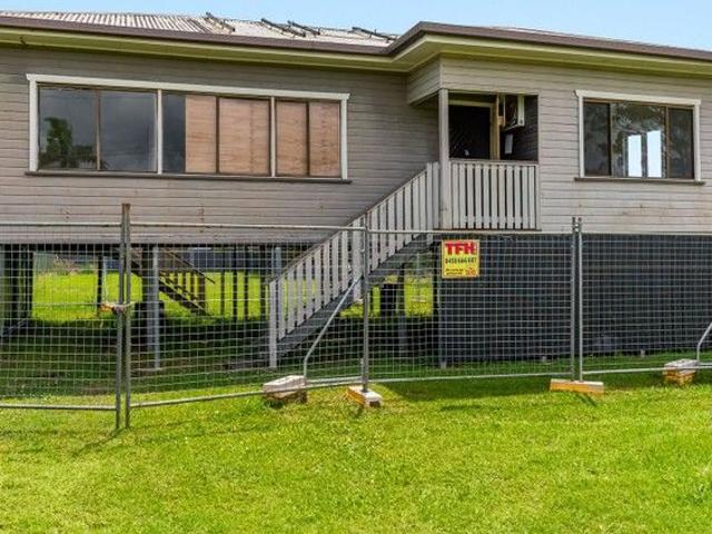 House for sale in East Lismore, New South Wales