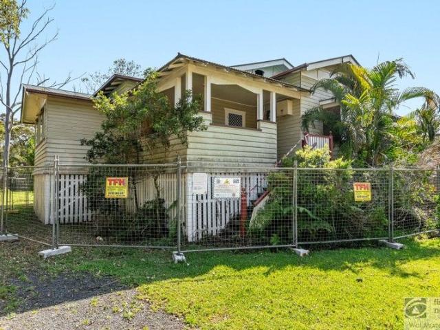 House for sale in North Lismore, New South Wales