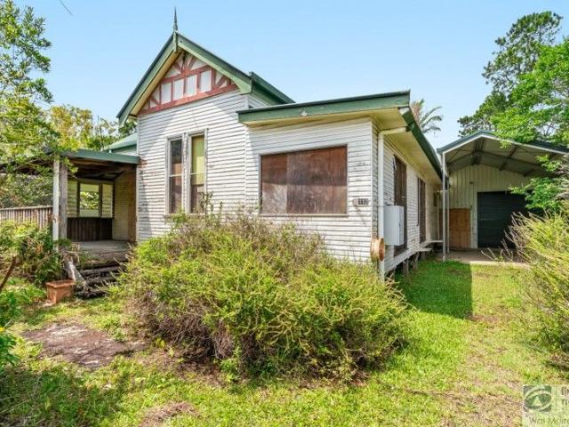 House for sale in North Lismore, New South Wales