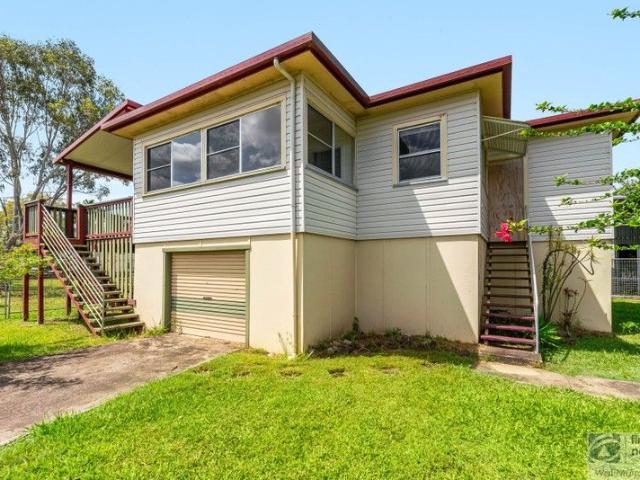 House for sale in North Lismore, New South Wales