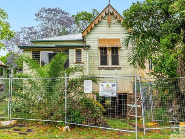 House for sale in East Lismore, New South Wales