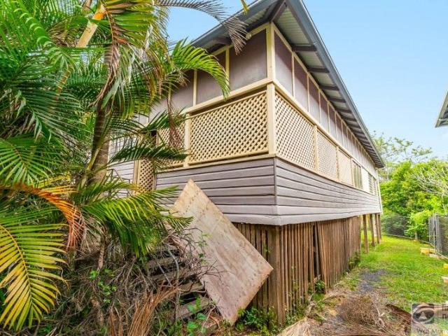 House for sale in East Lismore, New South Wales