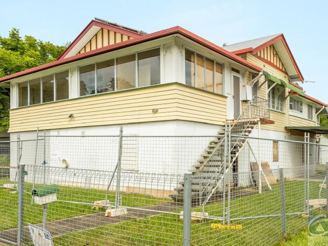 House for sale in Girards Hill, New South Wales