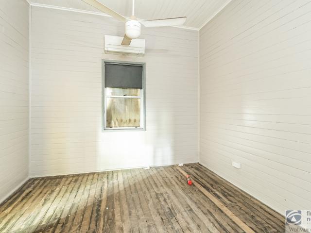 House for sale in New South Wales