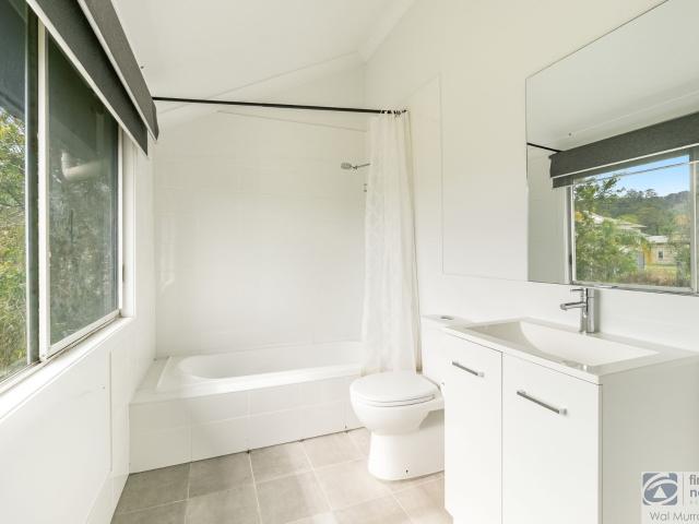 House for sale in Blakebrook, New South Wales