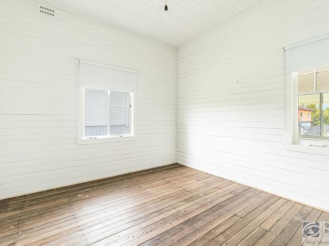 House for sale in Blakebrook, New South Wales