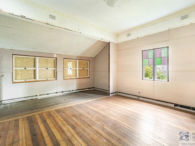 House for sale in Girards Hill, New South Wales