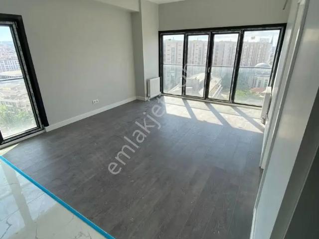 Sancaktepe, İstanbul içerisinde satılık mülk