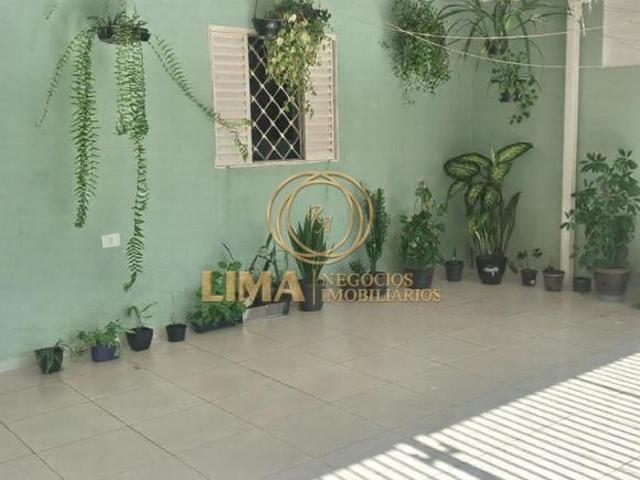 Casa venda em São José dos Campos