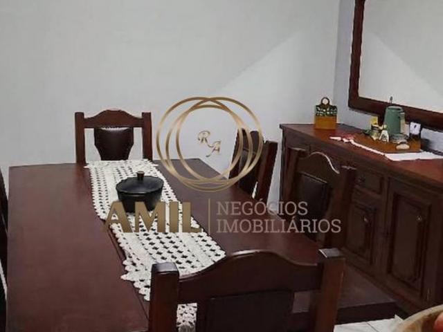 Sítio e chácara venda em Jambeiro