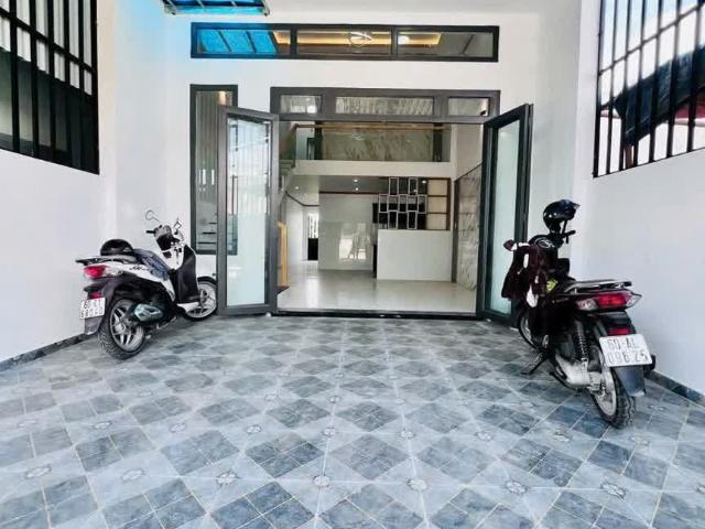 Nhà bán tại Đồng Nai