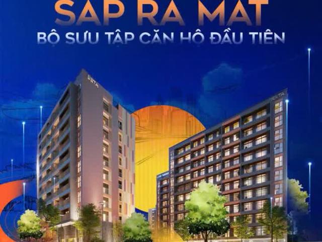 Căn hộ bán tại Hoàn Kiếm, Hà Nội