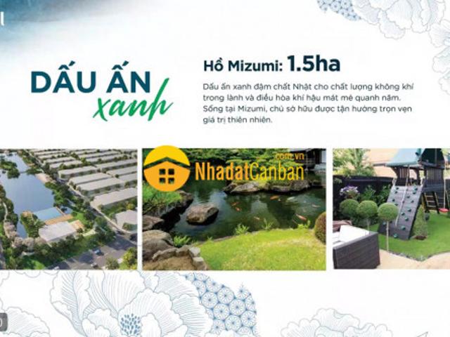 Biệt Thự bán