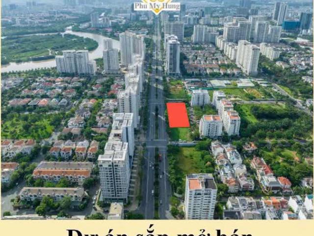 Căn hộ bán tại Thủ Đức, Hồ Chí Minh