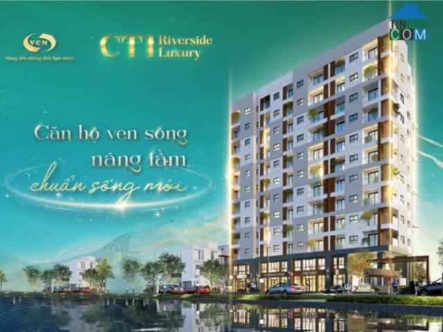 Căn hộ bán tại Gia Lai