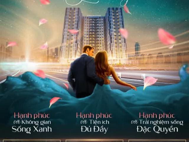 Căn hộ bán tại Gia Lai