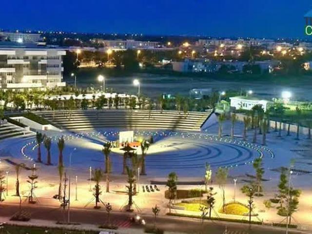 Căn hộ bán tại Liên Chiểu, Đà Nẵng