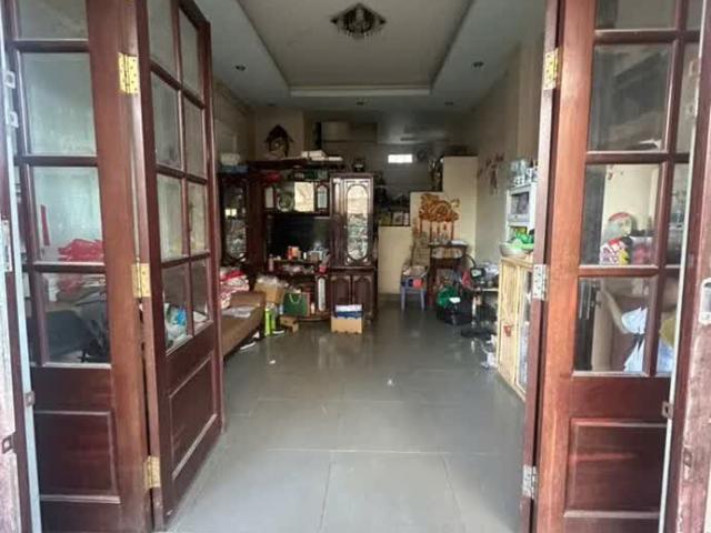 Nhà mặt phố bán tại Thủ Đức, Hồ Chí Minh