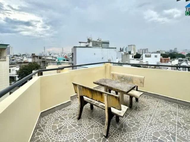 Nhà mặt phố bán tại Thủ Đức, Hồ Chí Minh