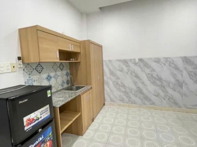 Nhà mặt phố bán tại Thủ Đức, Hồ Chí Minh