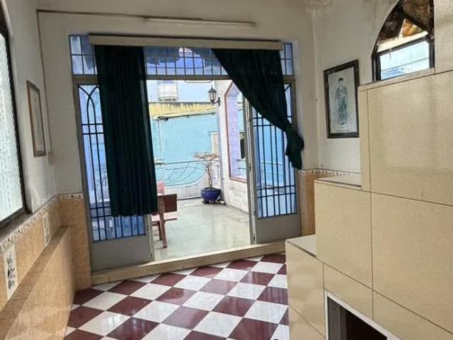 Nhà mặt phố bán tại Thủ Đức, Hồ Chí Minh
