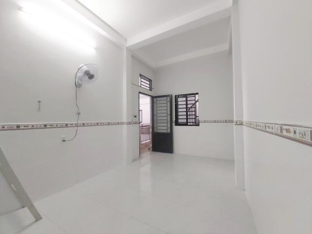 Bất động sản cho thuê tại Hồ Chí Minh