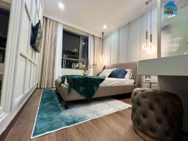 Căn hộ bán tại Hoàn Kiếm, Hà Nội