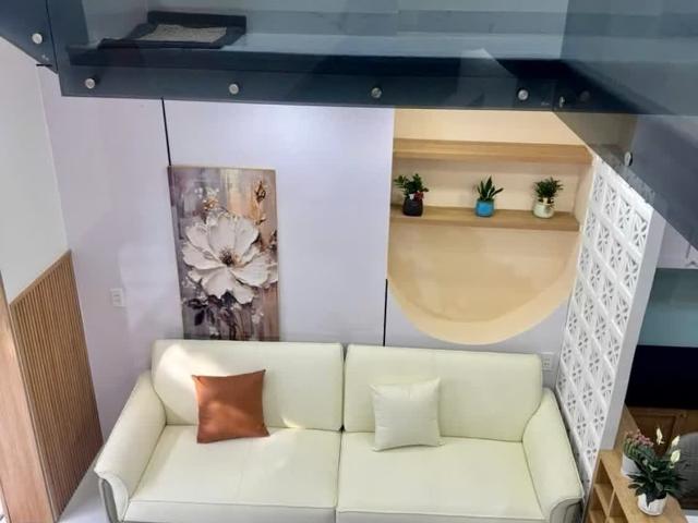 Nhà bán tại Liên Chiểu, Đà Nẵng