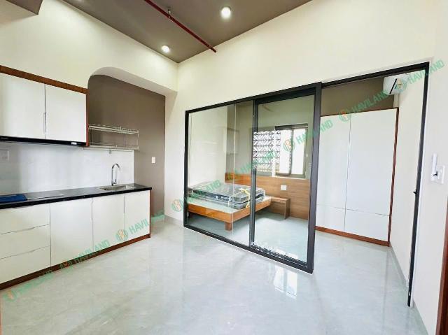 Căn hộ cho thuê tại Đà Nẵng
