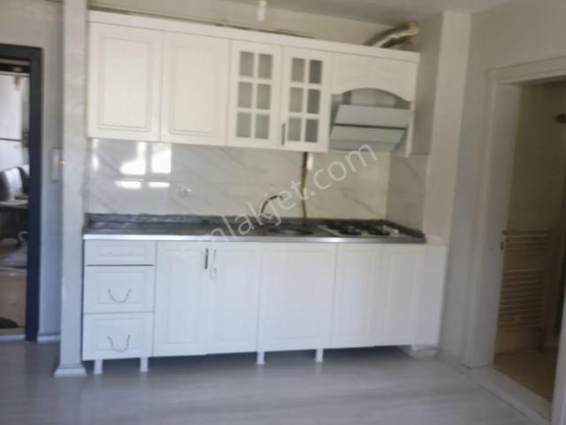 Elazığ Merkez, Elaziğ içerisinde kiralık mülk
