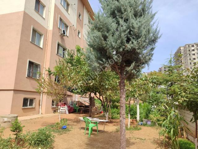 Elazığ Merkez, Elaziğ içerisinde satılık mülk
