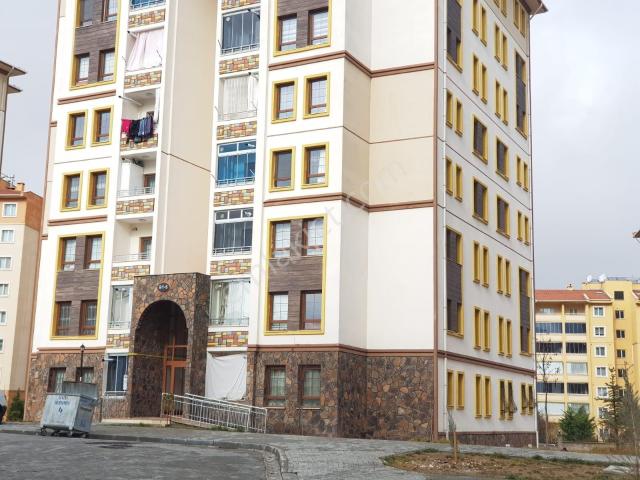 Elazığ Merkez, Elaziğ içerisinde satılık mülk
