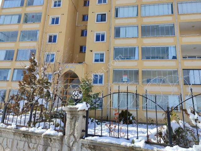 Elazığ Merkez, Elaziğ içerisinde kiralık mülk