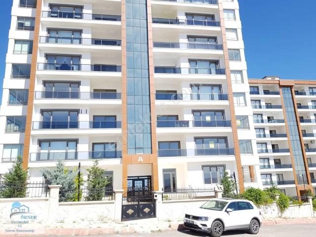 Elazığ Merkez, Elaziğ içerisinde satılık mülk