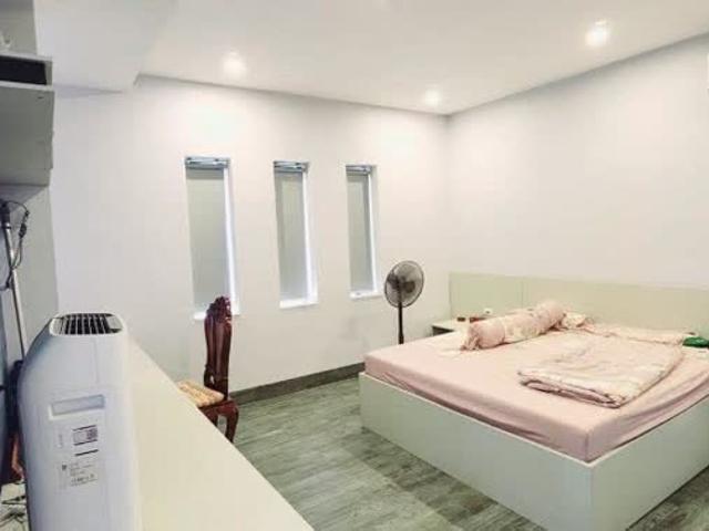 Nhà mặt phố bán tại Liên Chiểu, Đà Nẵng
