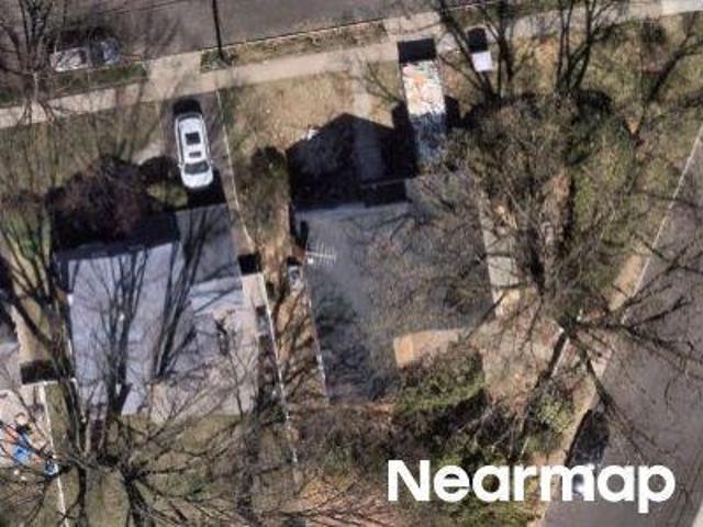 House for sale in Bloomfield, New Jersey