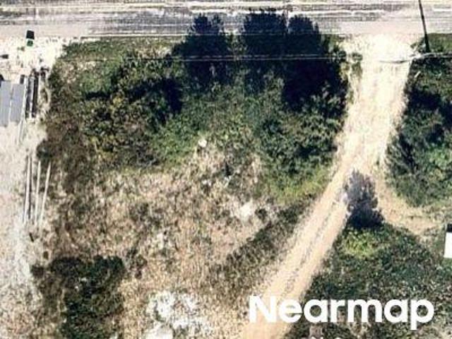 Land for sale in Wisconsin