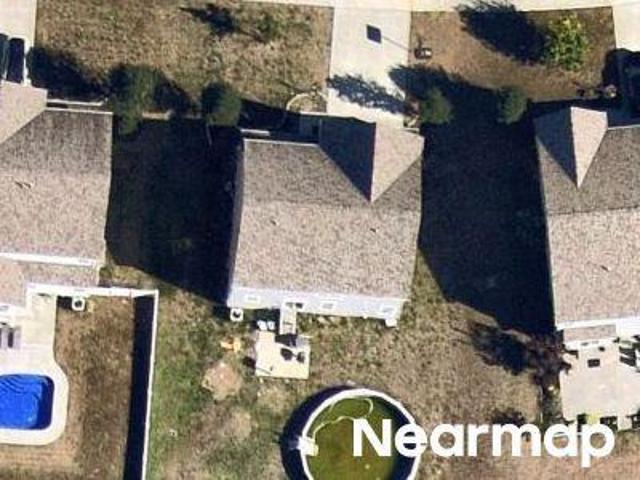 House for sale in Fairfield, Ohio