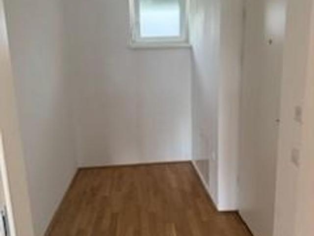 Apartment mieten in Tiefental, Raaba